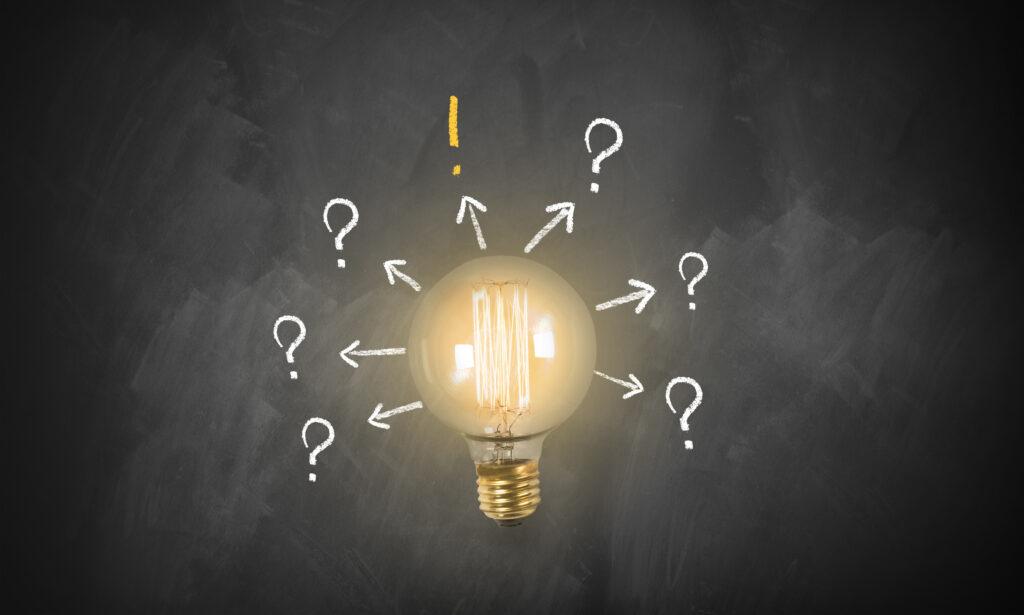 Lösung_Beitragsfoto