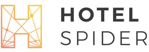Hotel Spider Channel Manager