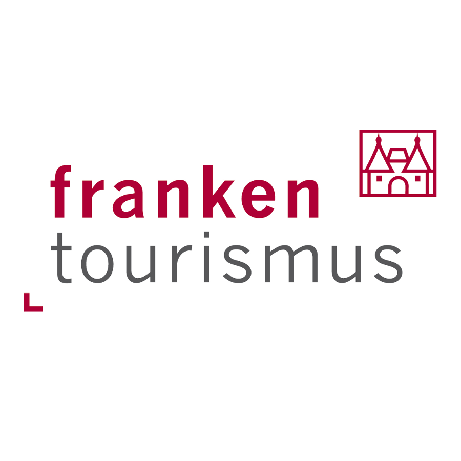 Frankentourismus Logo