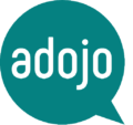 adojo GmbH