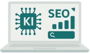 Website KI SEO Check