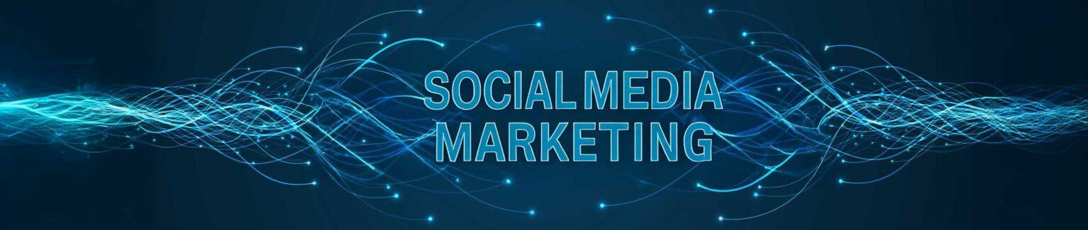 Bild Social Media Marketing