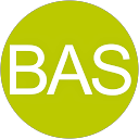 Julia Ortner profile picture