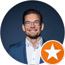 Falko Nowak profile picture