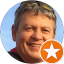 Bernhard Schmidt profile picture