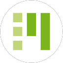 Martin Engelhardt profile picture