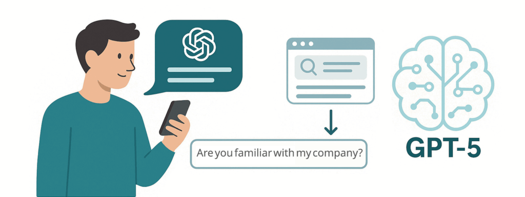 chatgpt_visibility_check