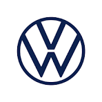 Volkswagen Logo