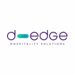 Logo D-EDGE