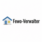 Logo Fewo-Verwalter