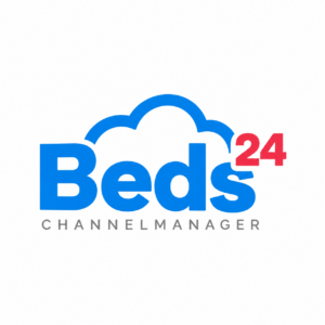 Logo Beds24