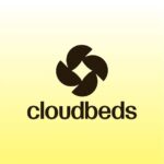 Logo Cloudbeds
