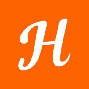 Logo Hostway
