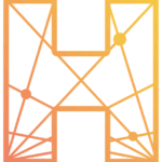 Logo Hotel-Spider