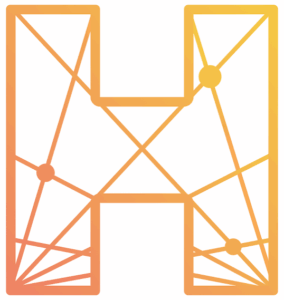 Logo Hotel-Spider