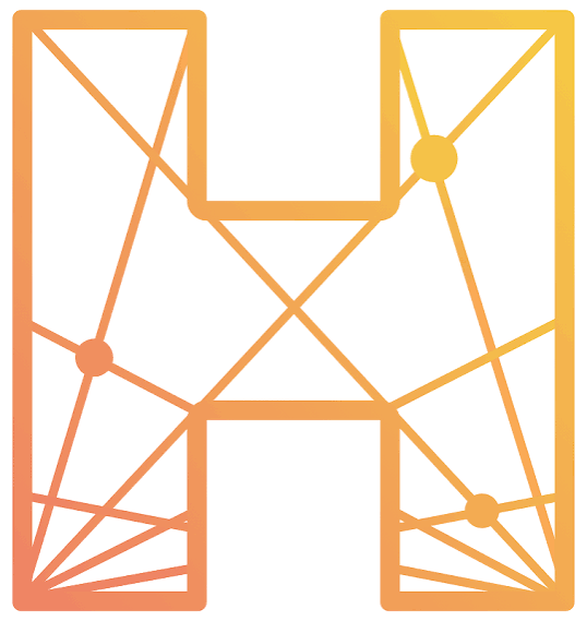 Logo Hotel-Spider