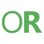 Logo OwnerRez