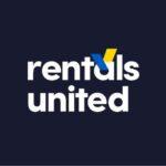 Logo Rentals United
