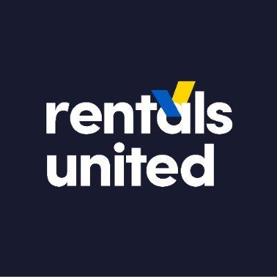 Logo von Rentals