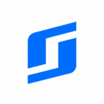 Logo SiteMinder