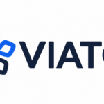 Logo Viato