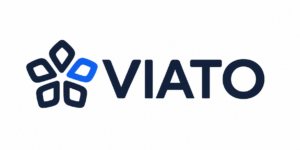 Logo Viato