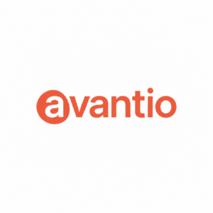 Logo Avantio
