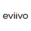 Logo eviivo
