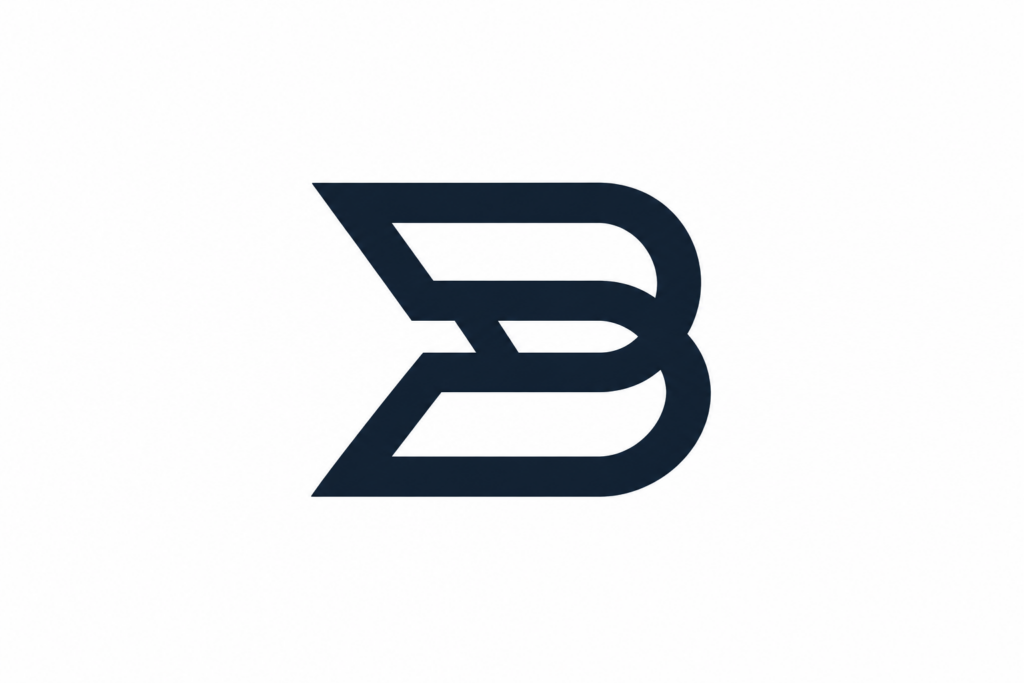 Hotelbird logo