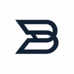 Logo Hotelbird