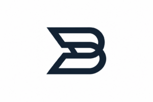 Logo Hotelbird