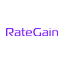 Logo RateGain