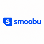 Logo Smoobu