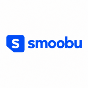 Logo Smoobu