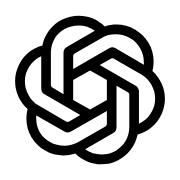 Logo ChatGPT