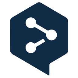 Logo DeepL