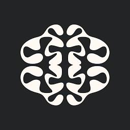 Logo Ideogram