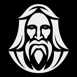 Logo Leonardo.ai