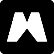 Logo Magnific (vormals Freepik)