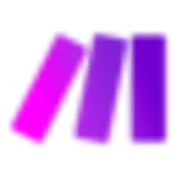 Logo Make