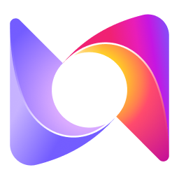 Logo Murf AI