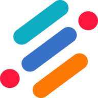Logo neuroflash