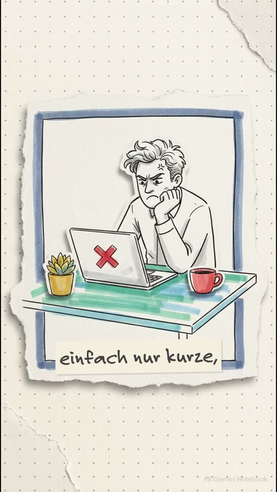 Lehrfilm: ChatGPT im Beruf