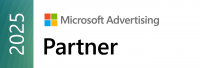 62949-Partner-Program-Badge-Updates-CY25-LP-C1_Partner