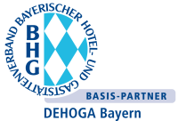 DEHOGA Basis Partner