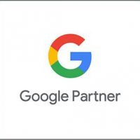 adojo ist Google Partner