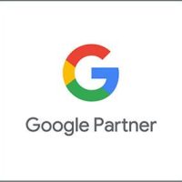 adojo ist Google Partner
