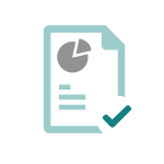 adojo Vorteile - Langjährige Erfahrung