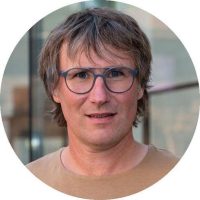 Philipp-Dostal-Geschaeftsfuehrer-fotor-20250918163217