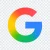 google logo